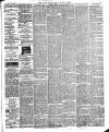 Lynn News & County Press Saturday 22 November 1884 Page 3