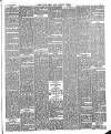 Lynn News & County Press Saturday 22 November 1884 Page 5