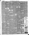 Lynn News & County Press Saturday 22 November 1884 Page 7