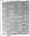 Lynn News & County Press Saturday 22 November 1884 Page 8