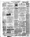 Lynn News & County Press Saturday 06 December 1884 Page 2