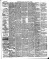 Lynn News & County Press Saturday 06 December 1884 Page 3