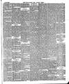 Lynn News & County Press Saturday 06 December 1884 Page 5