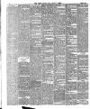 Lynn News & County Press Saturday 06 December 1884 Page 6