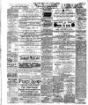 Lynn News & County Press Saturday 13 December 1884 Page 2