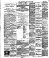 Lynn News & County Press Saturday 13 December 1884 Page 4