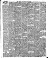 Lynn News & County Press Saturday 13 December 1884 Page 5