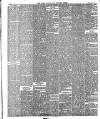 Lynn News & County Press Saturday 13 December 1884 Page 6