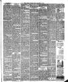 Lynn News & County Press Saturday 13 December 1884 Page 7