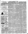 Lynn News & County Press Saturday 20 December 1884 Page 3