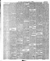 Lynn News & County Press Saturday 20 December 1884 Page 6