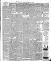 Lynn News & County Press Saturday 20 December 1884 Page 7