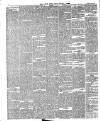 Lynn News & County Press Saturday 20 December 1884 Page 8