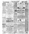 Lynn News & County Press Saturday 27 December 1884 Page 2