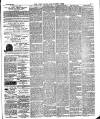 Lynn News & County Press Saturday 27 December 1884 Page 3