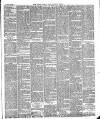 Lynn News & County Press Saturday 27 December 1884 Page 5