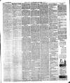 Lynn News & County Press Saturday 27 December 1884 Page 7