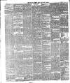 Lynn News & County Press Saturday 27 December 1884 Page 8