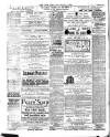 Lynn News & County Press Saturday 03 January 1885 Page 2