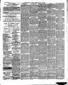 Lynn News & County Press Saturday 03 January 1885 Page 3