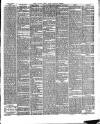 Lynn News & County Press Saturday 03 January 1885 Page 5