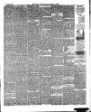 Lynn News & County Press Saturday 03 January 1885 Page 7