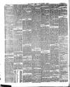 Lynn News & County Press Saturday 03 January 1885 Page 8