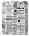 Lynn News & County Press Saturday 10 January 1885 Page 2