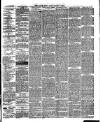 Lynn News & County Press Saturday 10 January 1885 Page 3