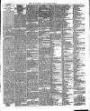 Lynn News & County Press Saturday 10 January 1885 Page 5