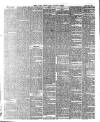 Lynn News & County Press Saturday 10 January 1885 Page 6