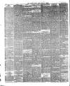 Lynn News & County Press Saturday 10 January 1885 Page 8