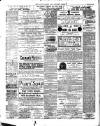 Lynn News & County Press Saturday 17 January 1885 Page 2