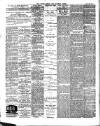 Lynn News & County Press Saturday 17 January 1885 Page 4