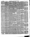 Lynn News & County Press Saturday 17 January 1885 Page 5