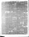 Lynn News & County Press Saturday 17 January 1885 Page 6