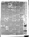 Lynn News & County Press Saturday 17 January 1885 Page 7