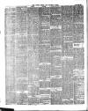 Lynn News & County Press Saturday 17 January 1885 Page 8