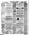 Lynn News & County Press Saturday 24 January 1885 Page 2