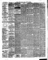 Lynn News & County Press Saturday 24 January 1885 Page 3