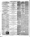 Lynn News & County Press Saturday 24 January 1885 Page 4