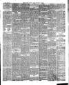 Lynn News & County Press Saturday 24 January 1885 Page 5