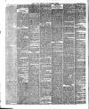 Lynn News & County Press Saturday 24 January 1885 Page 6