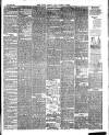 Lynn News & County Press Saturday 24 January 1885 Page 7