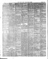 Lynn News & County Press Saturday 24 January 1885 Page 8