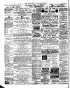 Lynn News & County Press Saturday 28 March 1885 Page 2