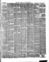 Lynn News & County Press Saturday 28 March 1885 Page 3