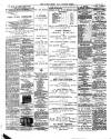 Lynn News & County Press Saturday 28 March 1885 Page 4