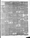 Lynn News & County Press Saturday 28 March 1885 Page 5