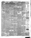 Lynn News & County Press Saturday 28 March 1885 Page 7